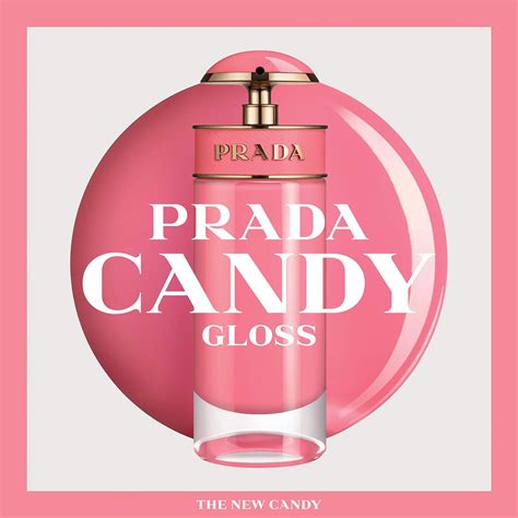 prada candy gloss chemist warehouse|Prada Candy gloss perfume.